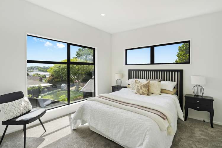6/24 Andrew Road Howick_5