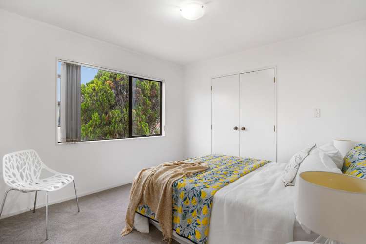 3/6 Green Road Panmure_12