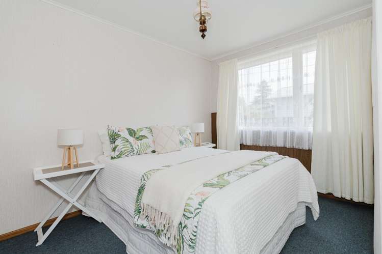 82 Haerehuka Street Otorohanga_6