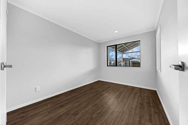 42 Farmland Road Papakura_16