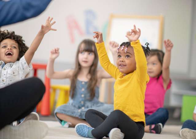 Address withheld Christchurch Surrounds_2