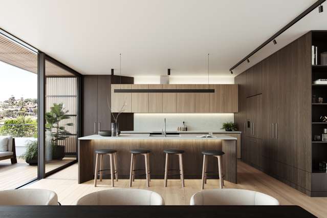 13/423-427 Beach Road Mairangi Bay_4
