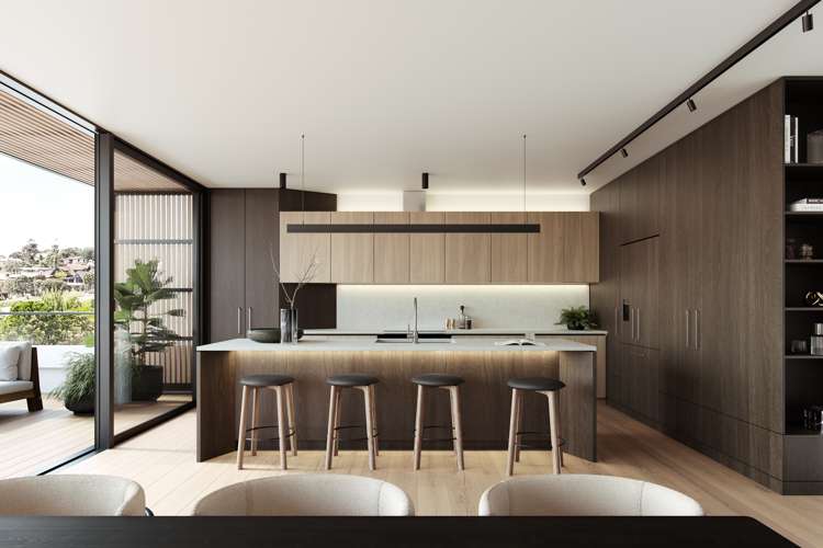 13/423-427 Beach Road Mairangi Bay_3