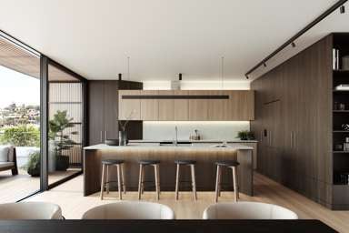 13/423-427 Beach Road_3
