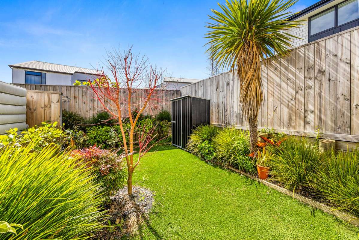 4/34 Sunnymead Road_2