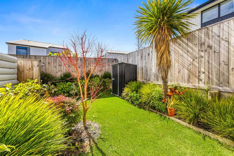 4/34 Sunnymead Road Glen Innes_6