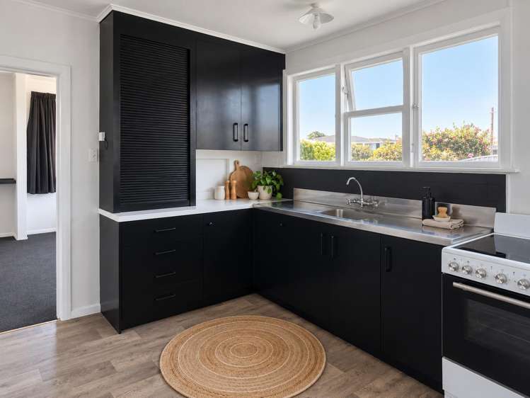 17 Rugby Street Masterton_3