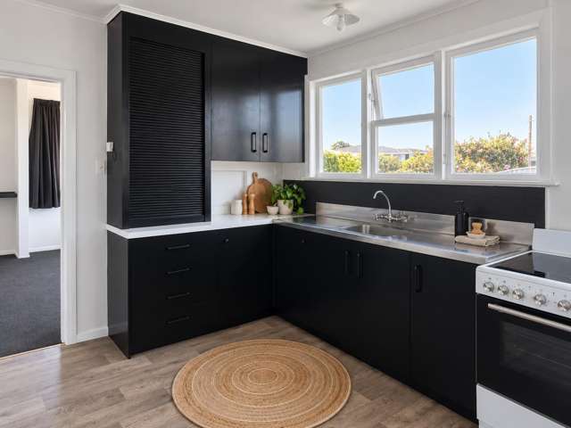 17 Rugby Street Masterton_3