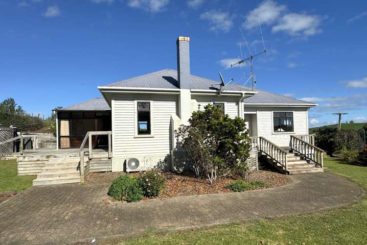 916 Rangiatea Road Otorohanga_29
