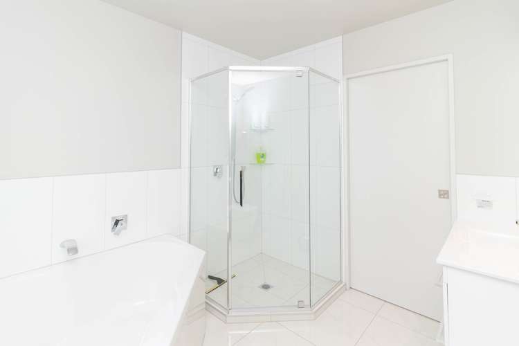 8 Fawcet Place Belmont_14