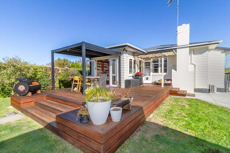 16 Barker Road Marewa_13