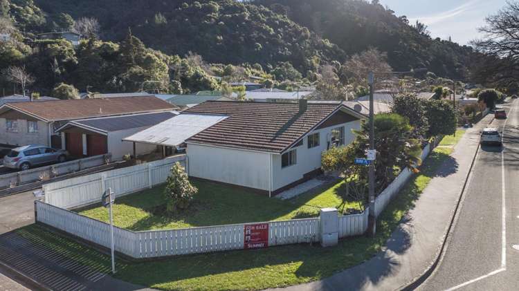 2 Burn Place The Brook_16