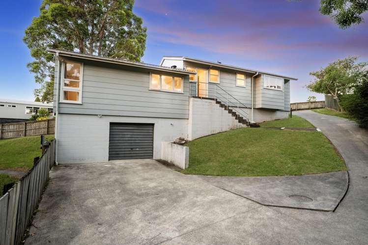 20 Grandison Crescent_0