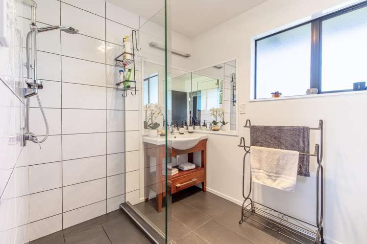 14 Centre Road, R D 7 Dannevirke_27