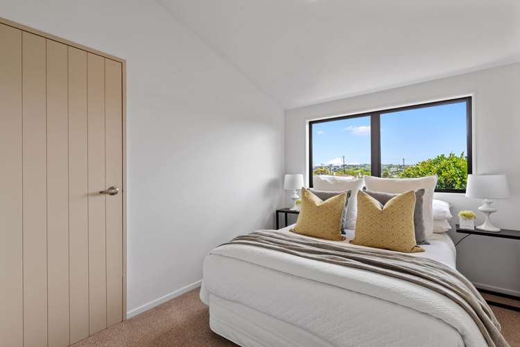 3a Holland Road Hillcrest_10