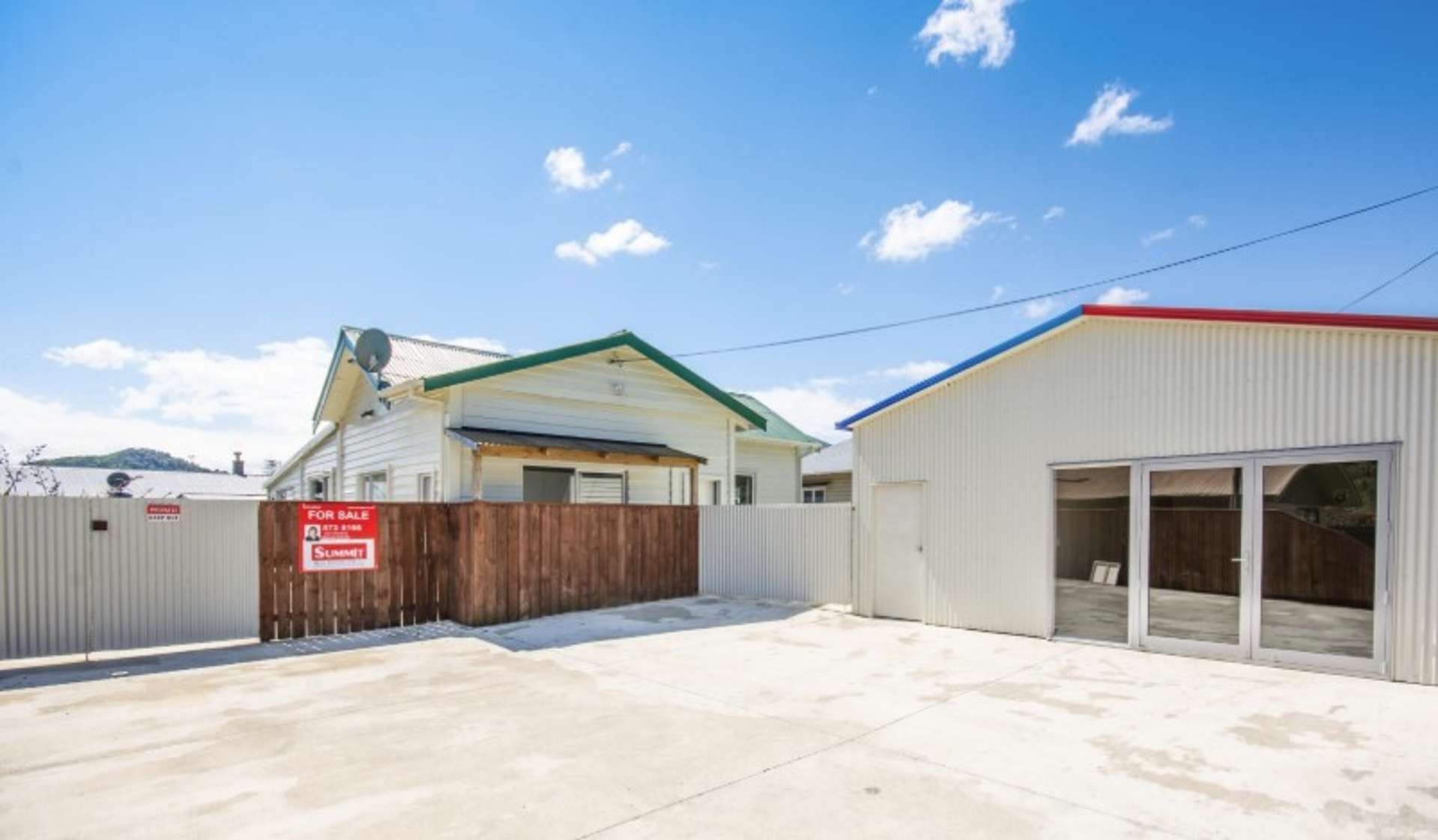 61 Broadway Picton_0