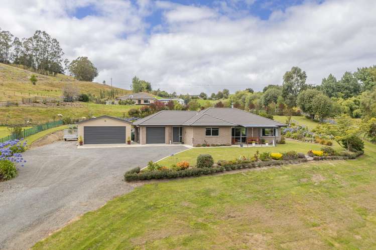 200 Mt Herbert Road_0