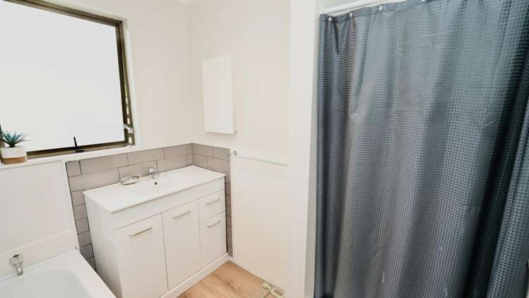 62 Acacia Street Kelvin Grove_16