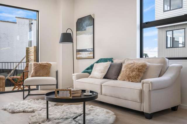 3/16 Binsted Road New Lynn_4