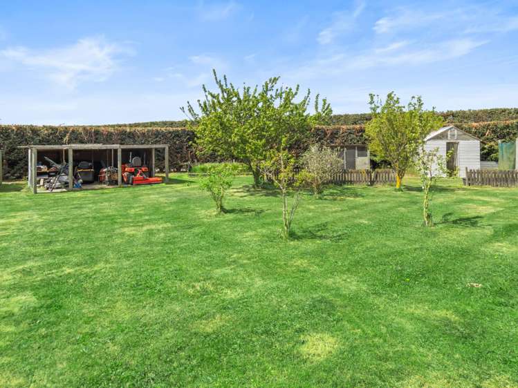 596 Frasers Road Ashburton Surrounds_15