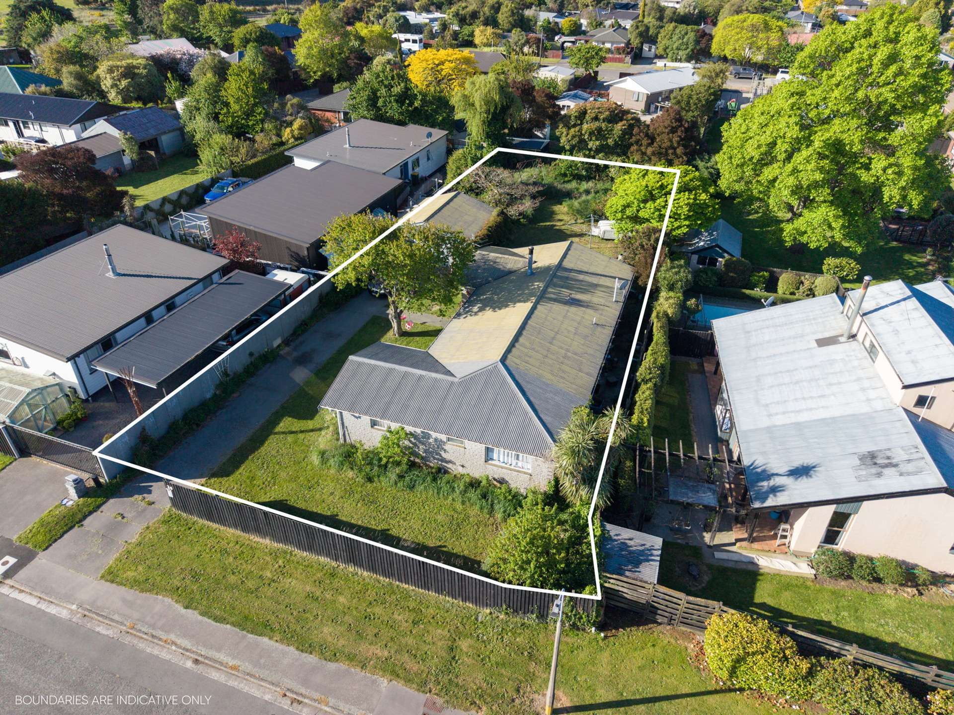24 Elizabeth Street Rolleston_0