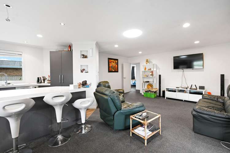 115A Beerescourt Road 3283_6