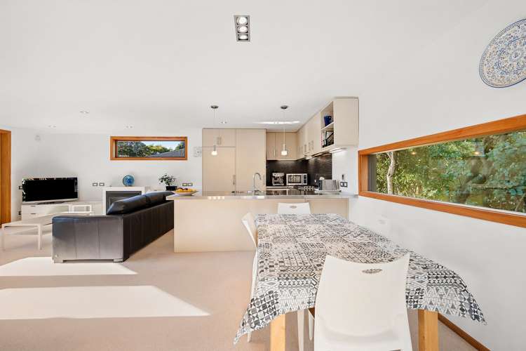 37 Nicholson Road Khandallah_5