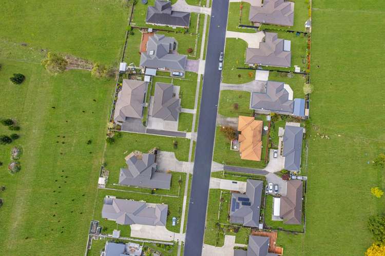 20 Vogel Place Te Aroha_23