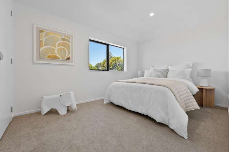 5/18 Albert Road Kelston_16