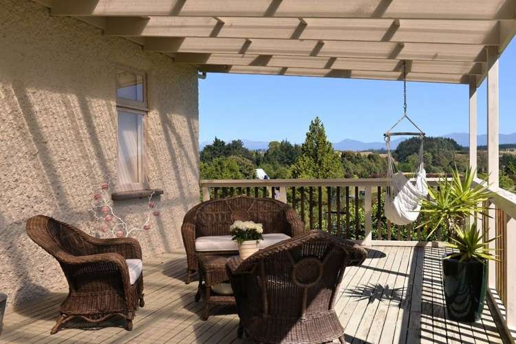 14 Pukeko Lane Redwood Valley_5