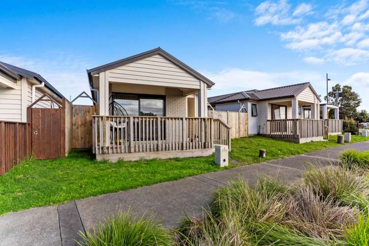 5 Tributary Parade Karaka_12