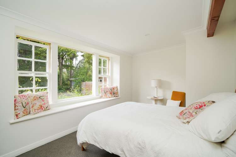 32 Rakiura Parade Otatara_17