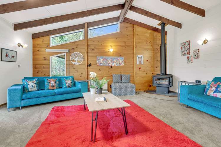 44 Grand Vue Road_1