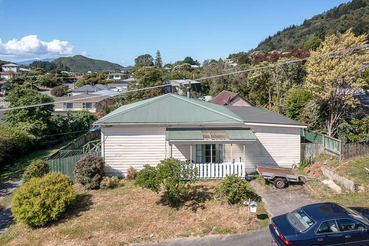 12 Suffolk Street Picton_18