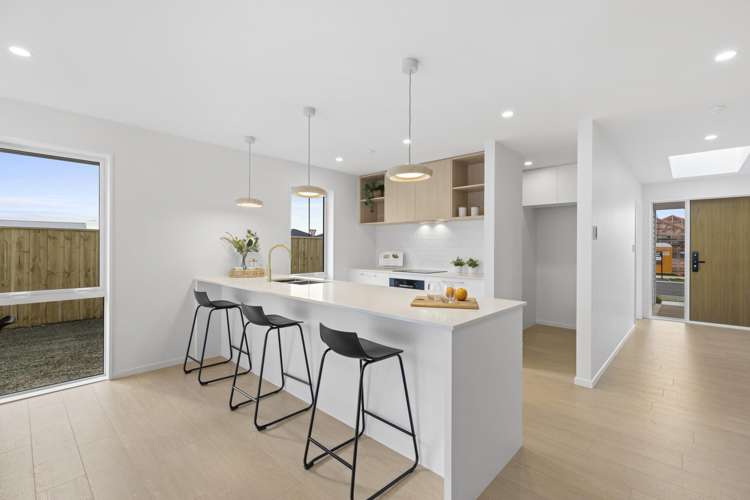 48 Accadia Drive Rolleston_5