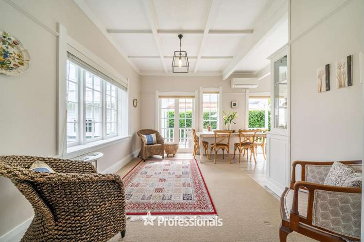 2 Ropata Crescent Boulcott_23