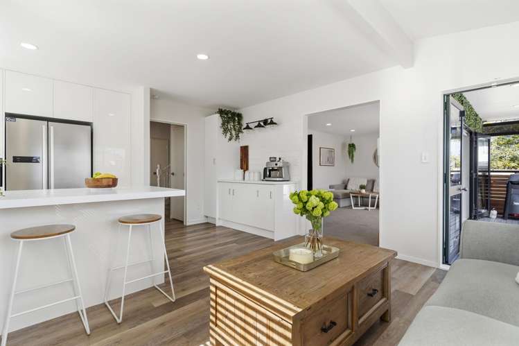 23A Solana Court Botany Downs_10