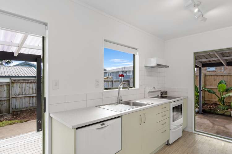 29b Henderson Crescent Parkvale_2