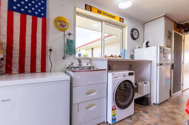 69 Sowry Road Woodville_20