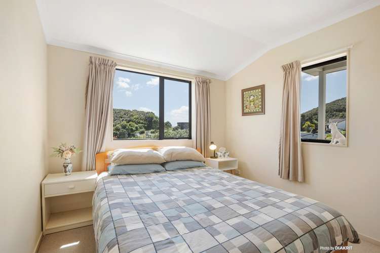 96a Montgomery Avenue Karori_9