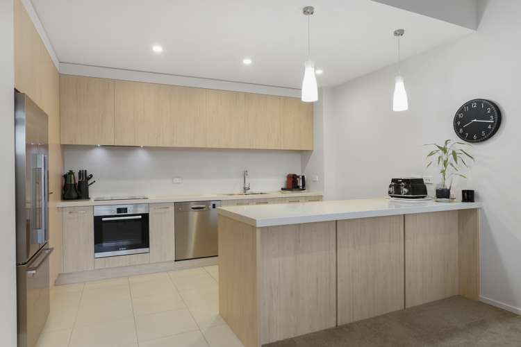 295e Millwater Parkway Silverdale_5