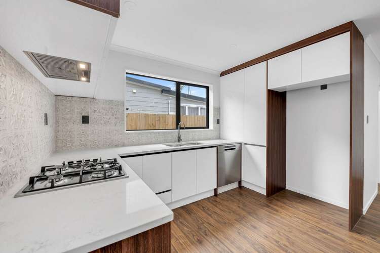 5/50 Tiverton Road Avondale_8