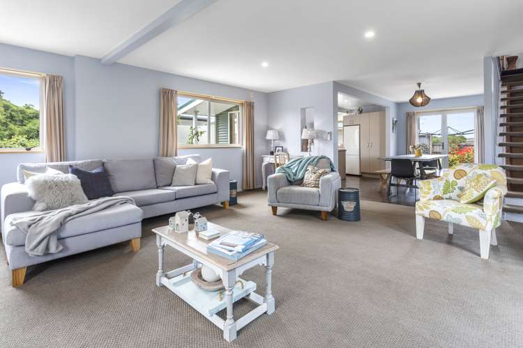 47 Chamberlain Avenue Amberley_7