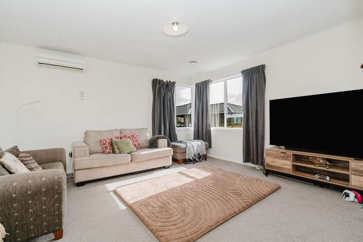 73A River Road Ngaruawahia_8
