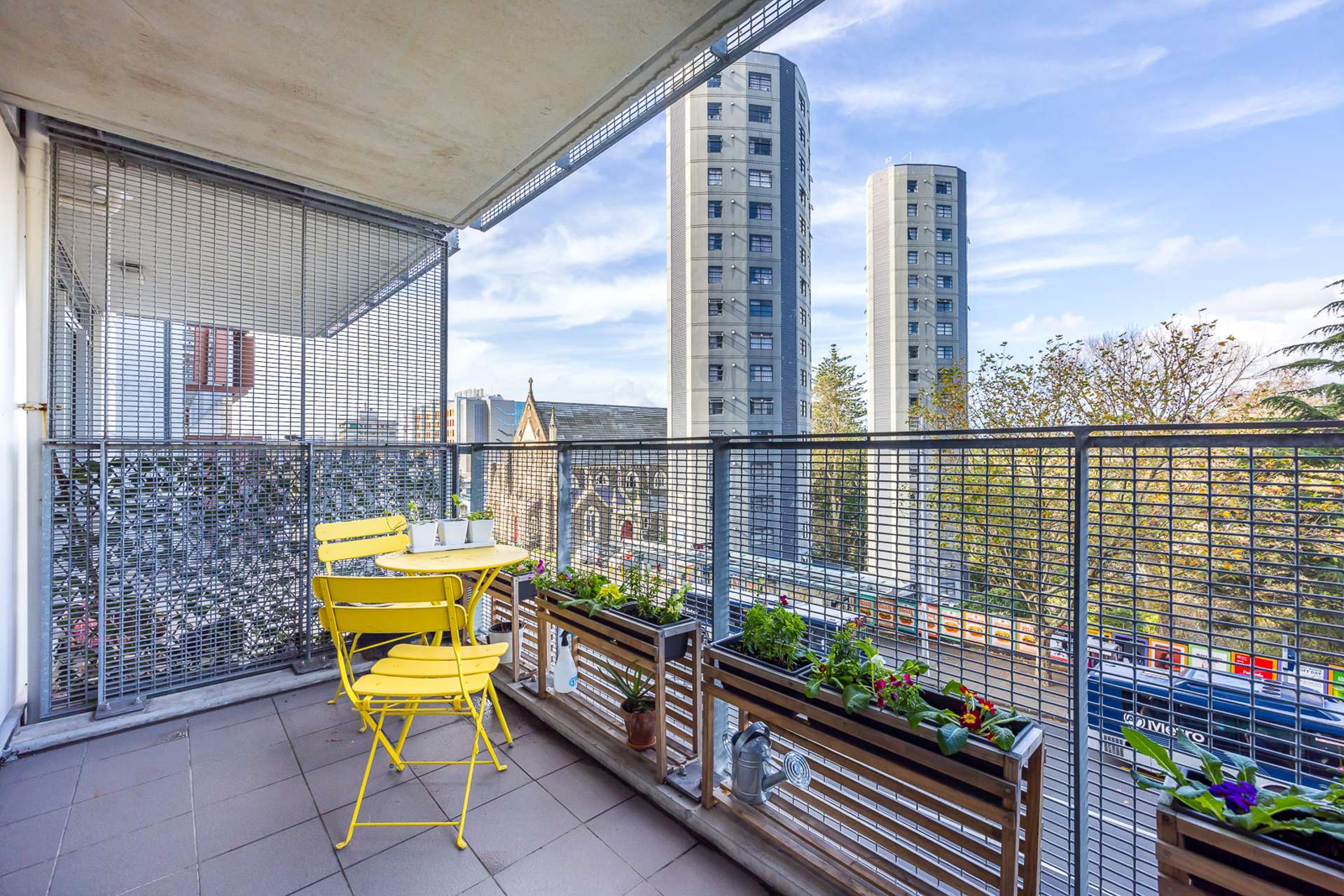 203/37 Symonds Street Grafton_0
