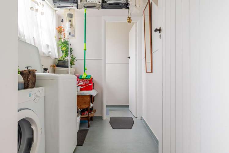 9 - 11 Hamilton Street Pahiatua_3