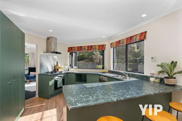 13 Kilkelly Close Tawa_4
