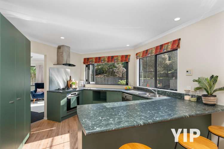 13 Kilkelly Close Tawa_4