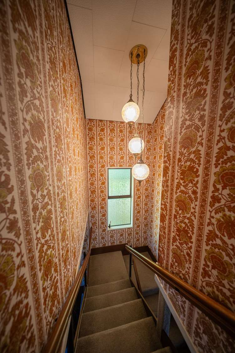 7 Tom Plato Drive Te Anau_13