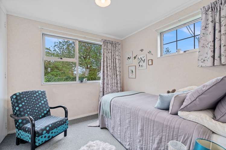 499 Whatitiri Road Poroti_15